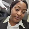 RRiyonna Gaither