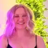 Ailsa McLay