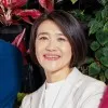 Kate Lau
