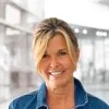 Noel Larsen