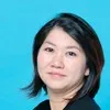 Michelle Cheung
