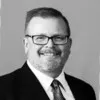 Robin Andrew Luymes