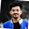 Pankaj Pal