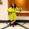 Gitanjali Thakur