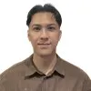 Muhammad Syakir