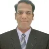 Suhas Somwanshi