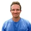 Brian Anderson