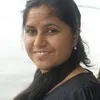 Alekha Dhiman
