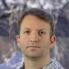 Michael Salzman