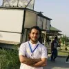Husnain Zahid
