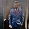 Bekir BİLGİLİ