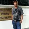 Dahlan Pua Lawe
