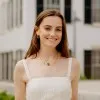 Isabelle Lewitt
