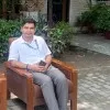Dhananjay Singh