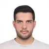 Ali Cihan USGU