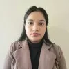 Neelam Devi