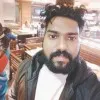 Dinesh Kumar