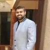 Karthik Pai