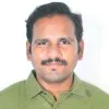 sireesh kumar