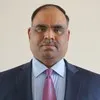 Dhananjay Ramineni