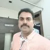 Srinivas Bogoju