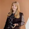 Krystyna Saikova
