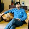 Gagandeep Kumar