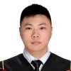 Hao Luo