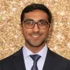 Mujtaba Ali