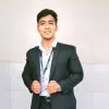 Aman Maner