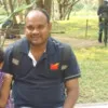 Arun Kumar Xavier Joseph Lourdu Doss