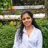 Akhila