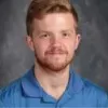 Brandon Palmer