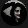 Harshini naagroyal