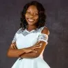 Oyenike Ajiboye