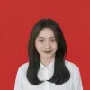 Asima Kasih Gabriela Samosir