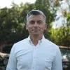 Mahmut Saral