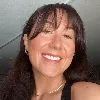 Jolea Osborne