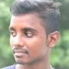 Jeeva