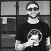 Colby Christian Cochran