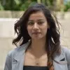 Priya Mahendrakar