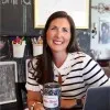 Whitney Stead