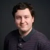 Paul André Bisson