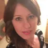 Melissa Grafner