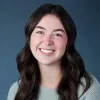 Meghan Bearer