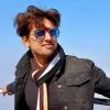 Mithil Gujarathi
