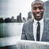 patrick bahati