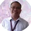 Leonel Jumawid