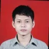 Muhammad Suranto