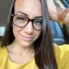 Cassandra Marquez